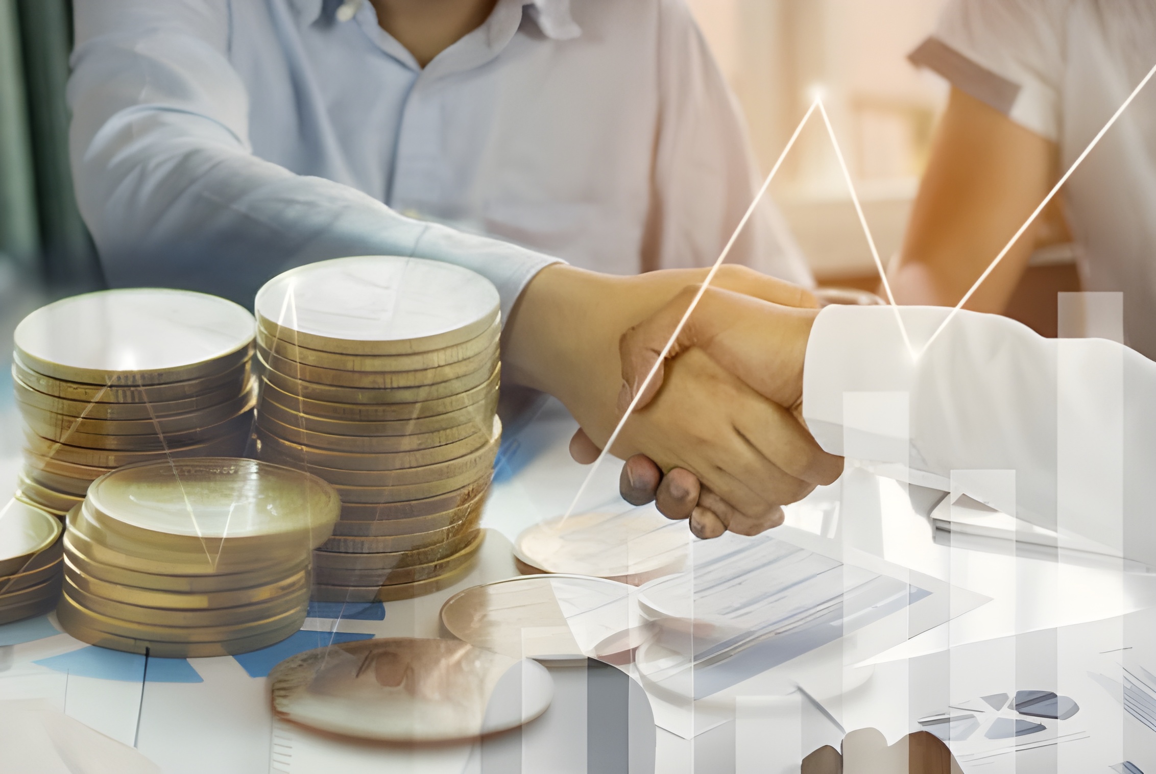 SolidBlock - Fractional Asset Investment Platform