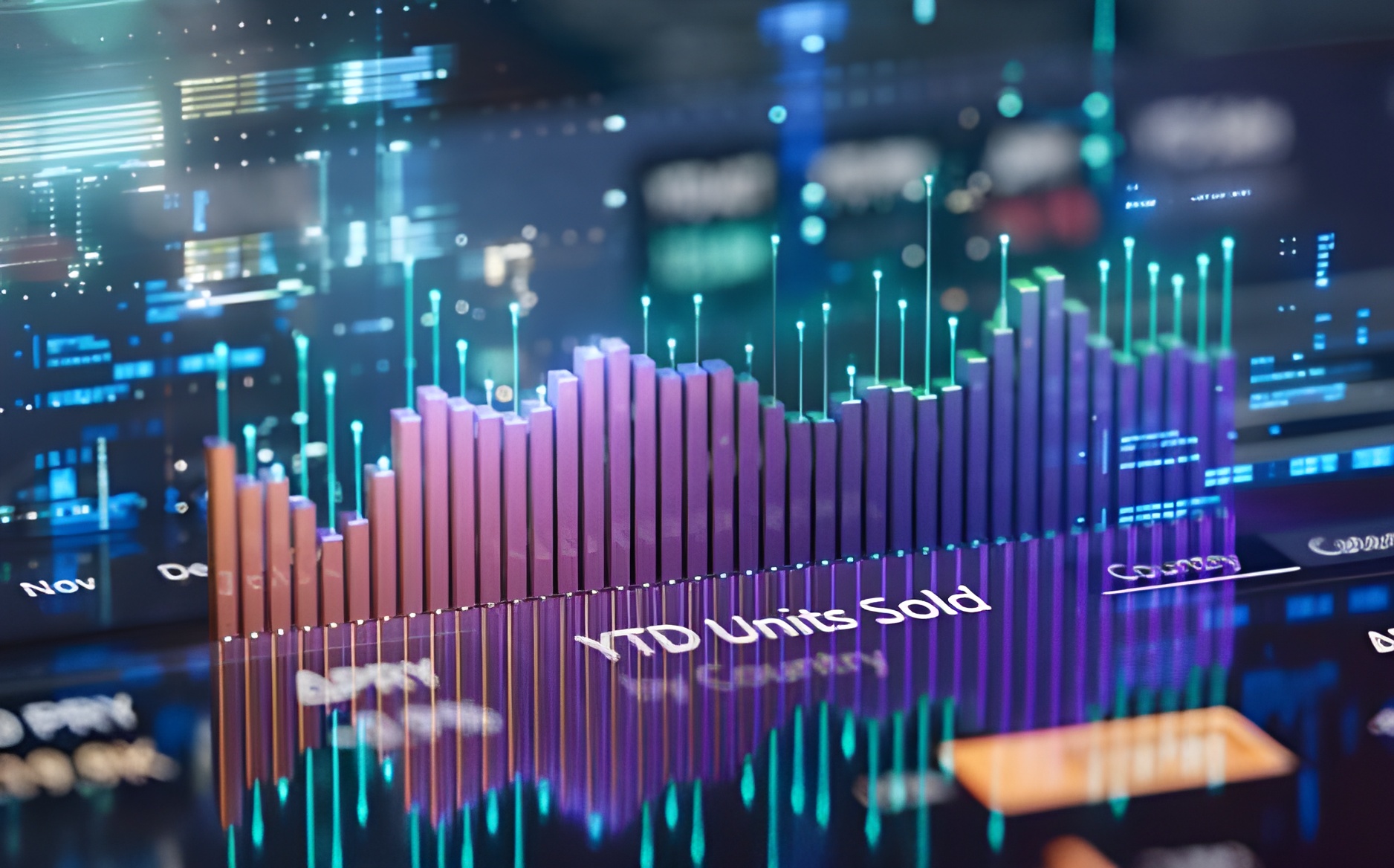 Sygnum Bank - Tokenized Asset Trading Platform